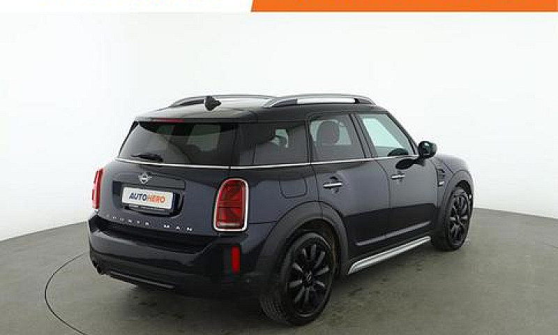 Mini Countryman Ma19...