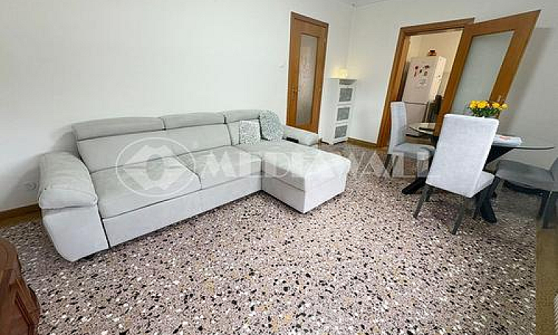 Pentalocale A San Vi...