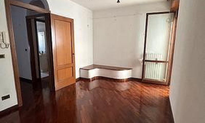 Libero 4 Vani Con Bo...
