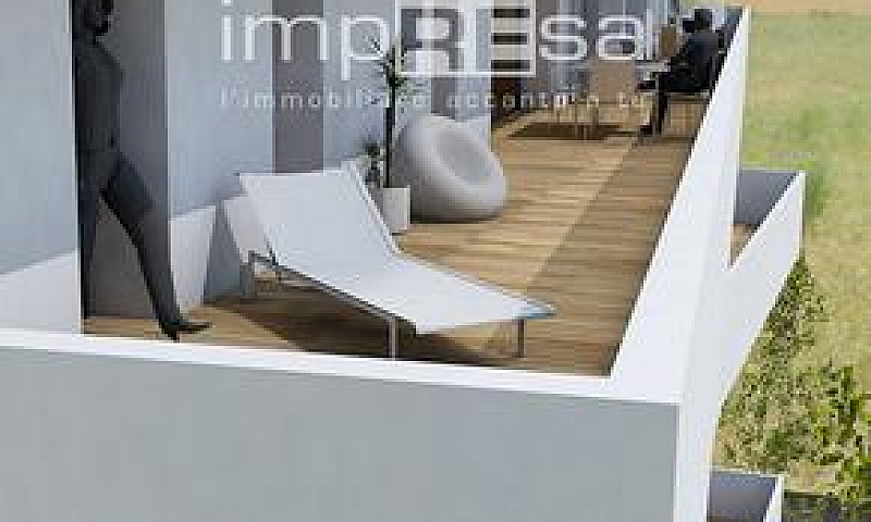 Appartamento - Venez...