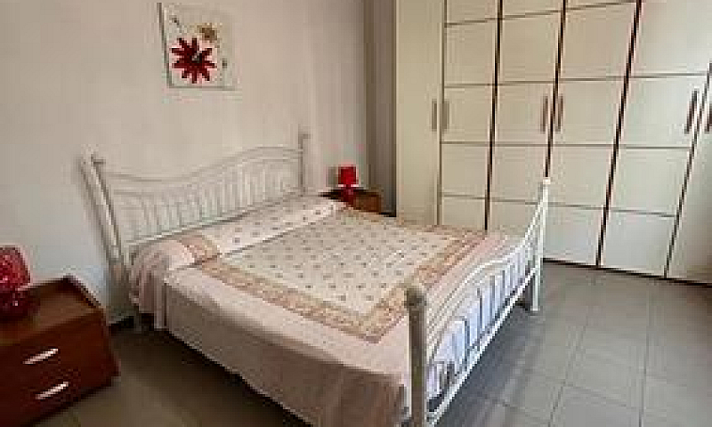 Casa Indipendente - ...