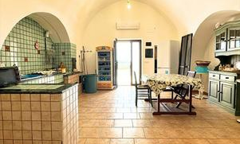 Casa-Indipendente-Al...
