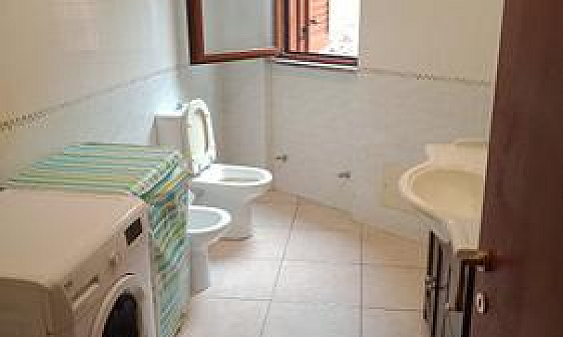 Casa Indipendente A ...