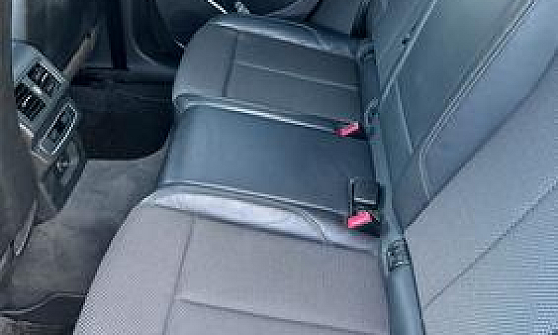 Audi Q5 40 Tdi Quatt...
