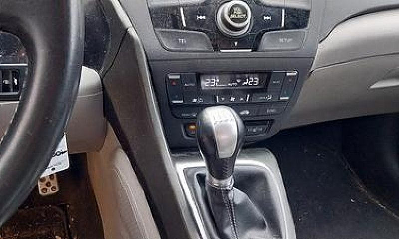 Honda Civic Tourer 1...