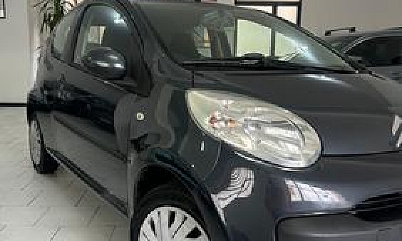 Citroen C1 1.0 Solo1...