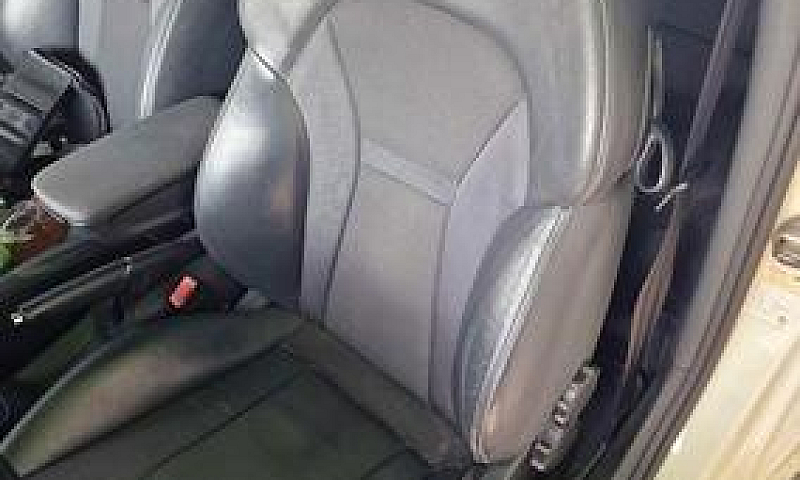 Audi A1/S1...