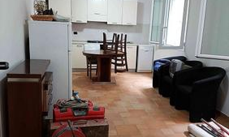 Appartamento-Senigal...
