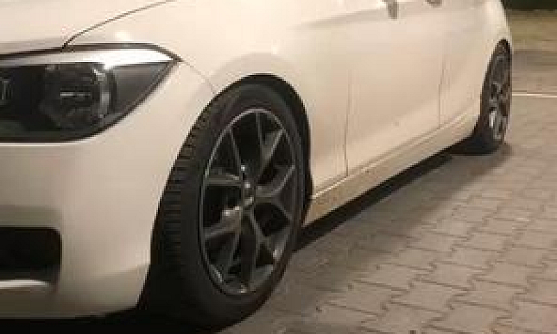 Bmw Neopatentati 114...