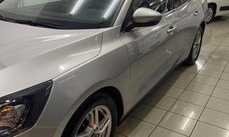 Ford Focus 1.5 Ecobl...