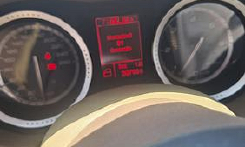 Alfa Romeo 159 Sport...