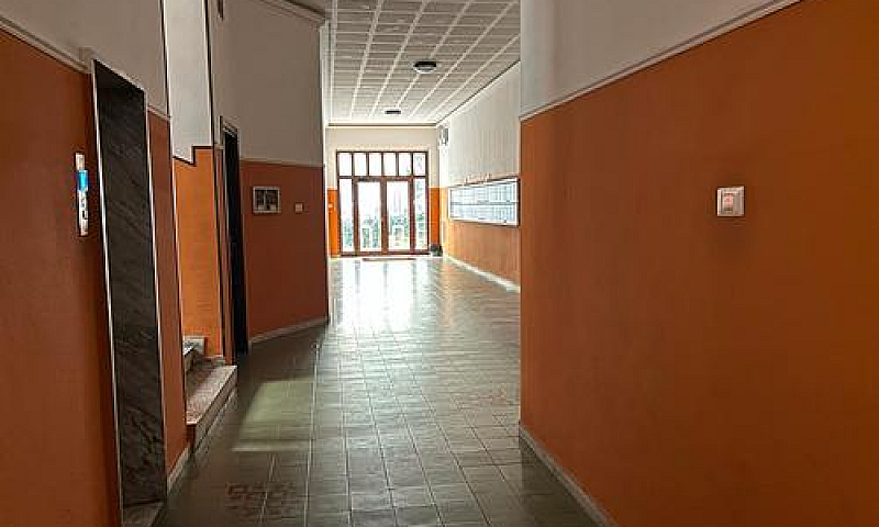 Via Mazzini Appartam...