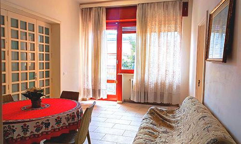 Casa Indipendente Co...