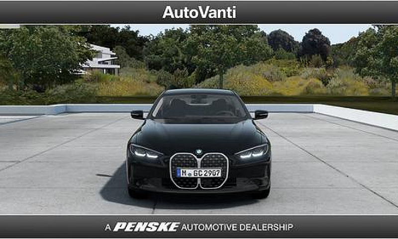 Bmw Serie 4 Coupé 42...
