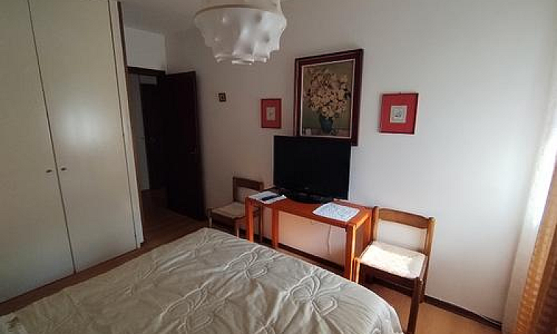 Appartamento Vacanze...