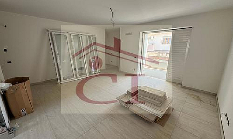 Villa Indipendente I...