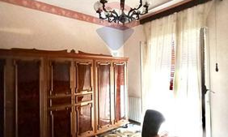 Appartamento - Pater...