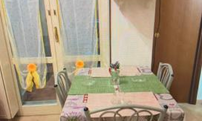 Privato Vende Appart...