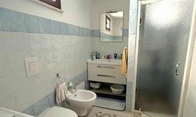 Bilocale A Ottava - ...