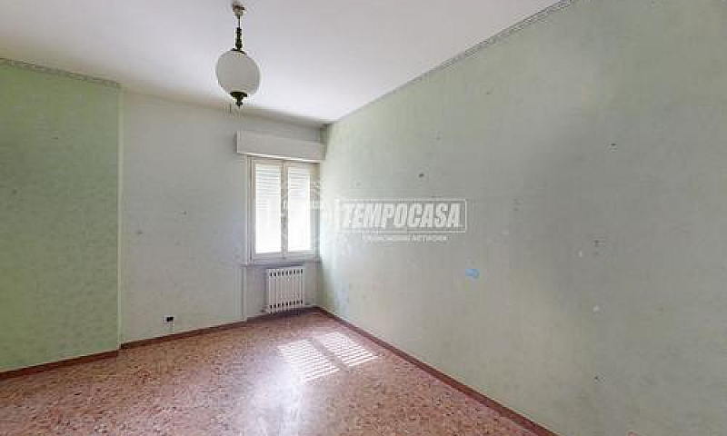 Appartamento A Chiar...