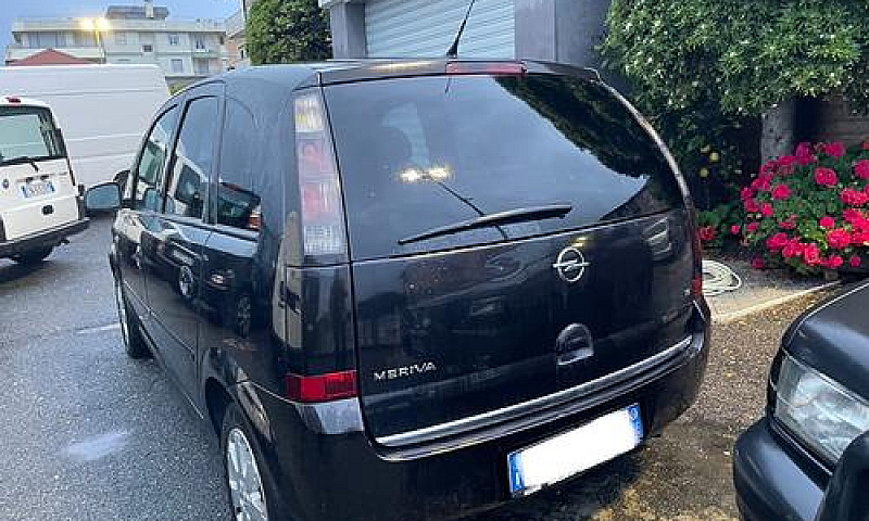 Meccanicaperfetta!Pi...