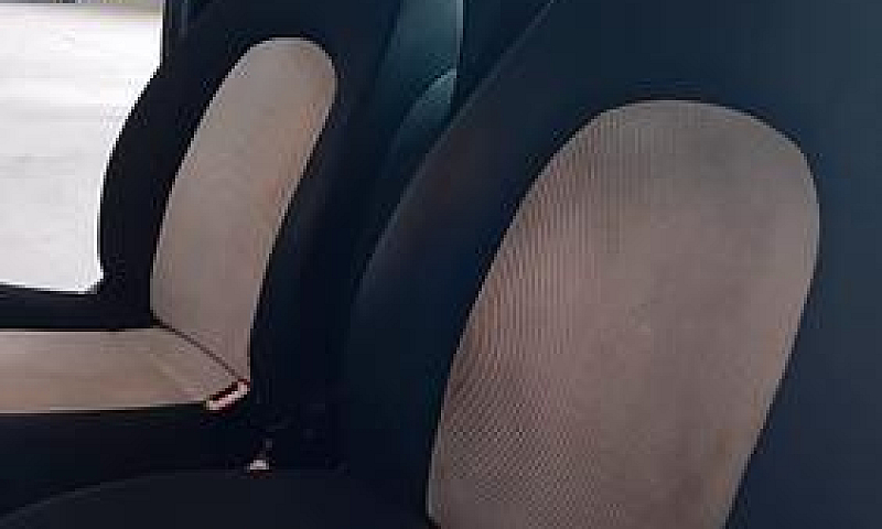 Lancia Ypsilon...