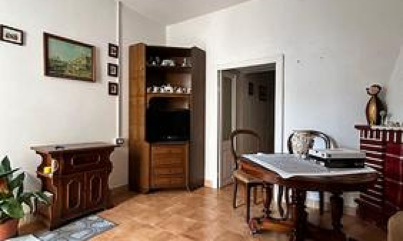 Casa Indipendente - ...