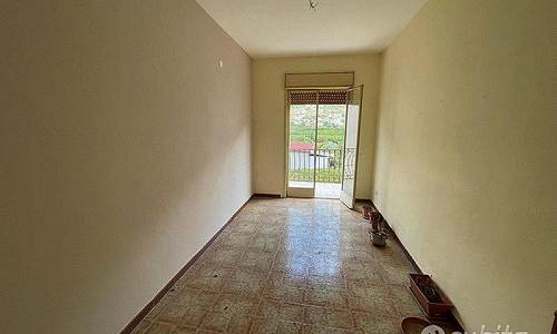 5 Vani Zona Bonagia ...