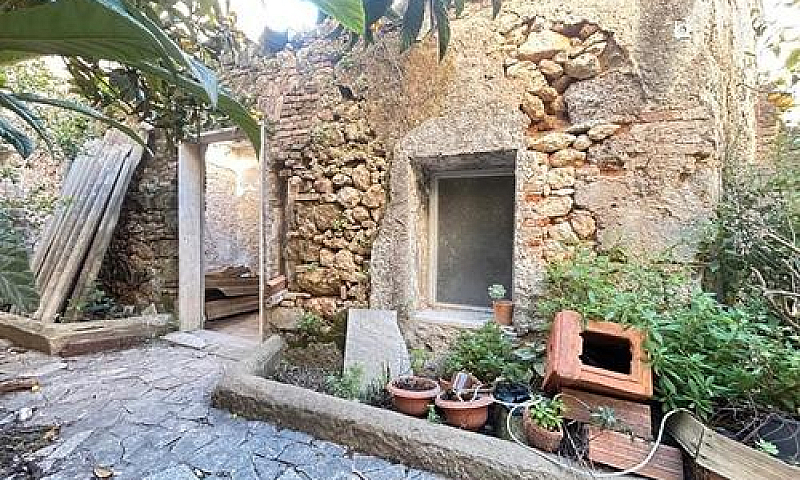Cagliari Indipendent...