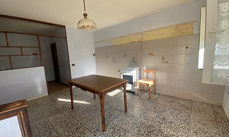 Appartamento - Contr...