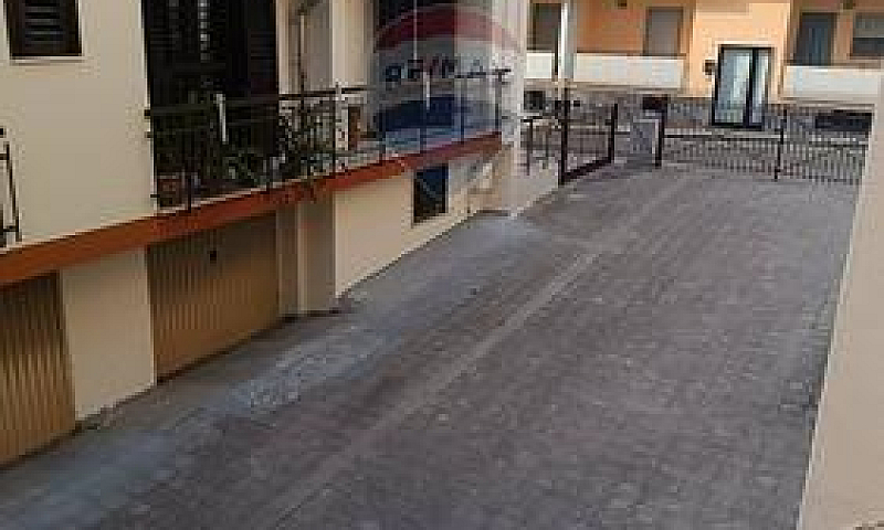 Appartamento - Adelf...