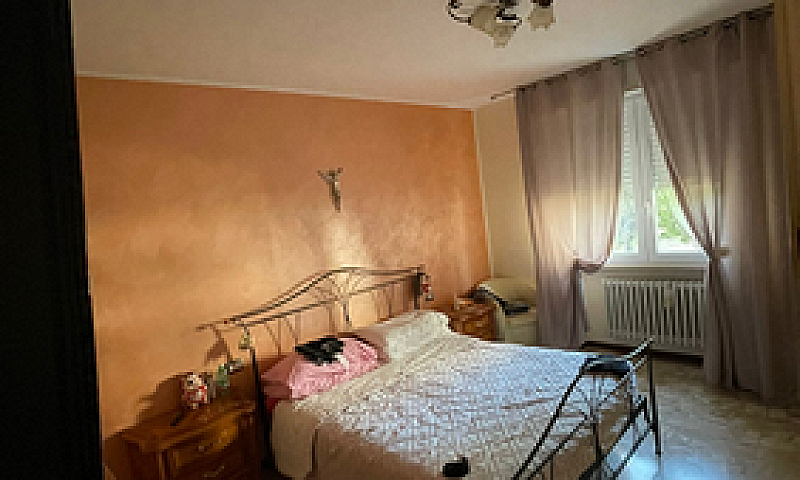 Casa Appartamento...