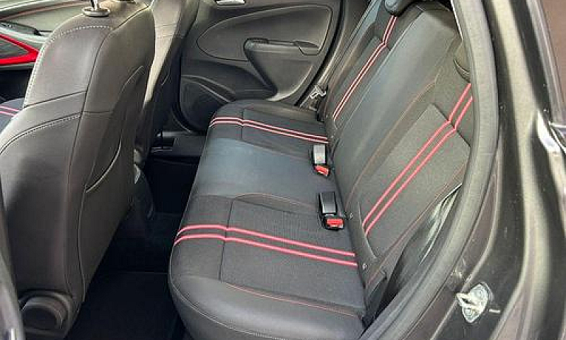 Opel Crossland X 1.2...