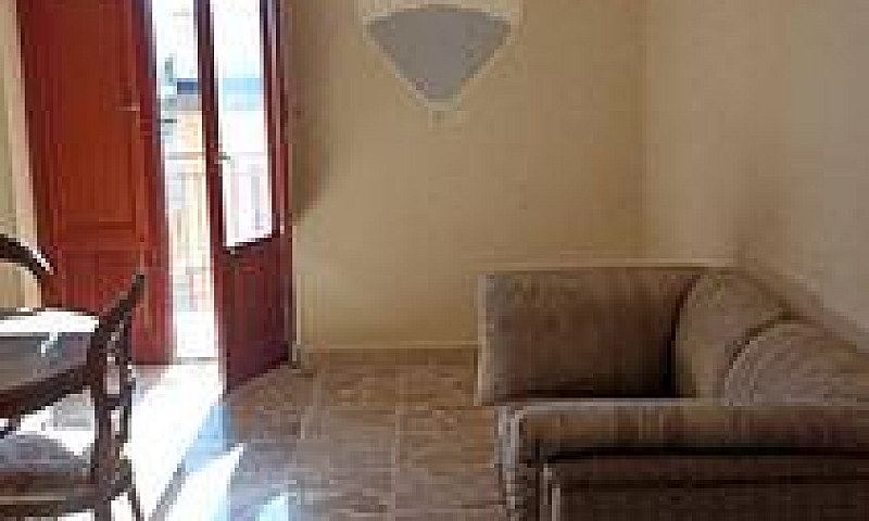 Appartamento - Baghe...