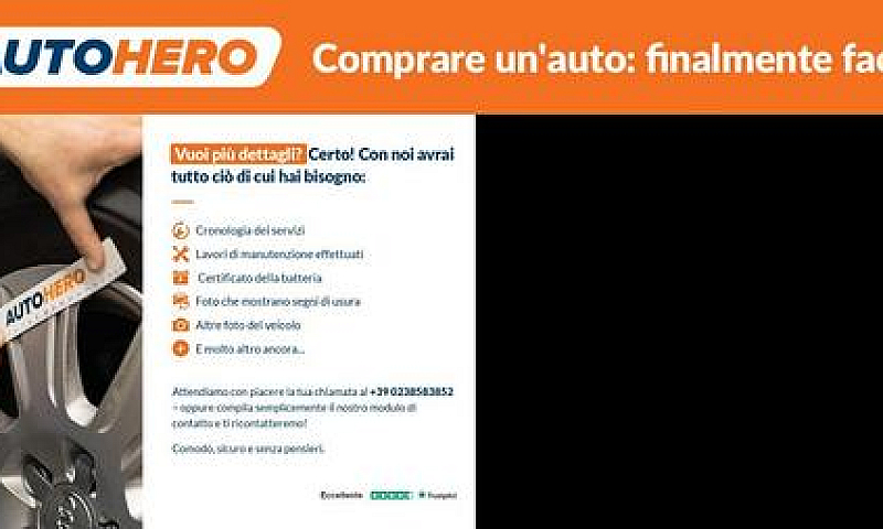 Citroen C4 Xc27669...