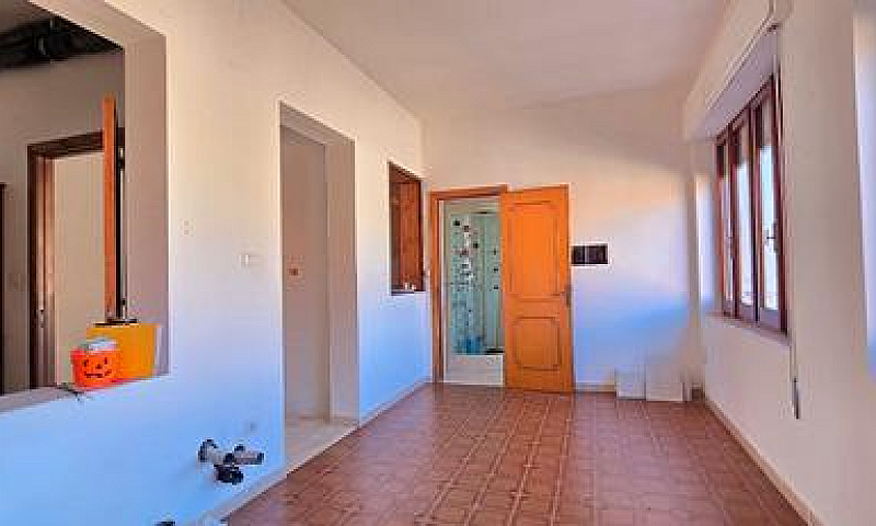 Villamassargia - Via...
