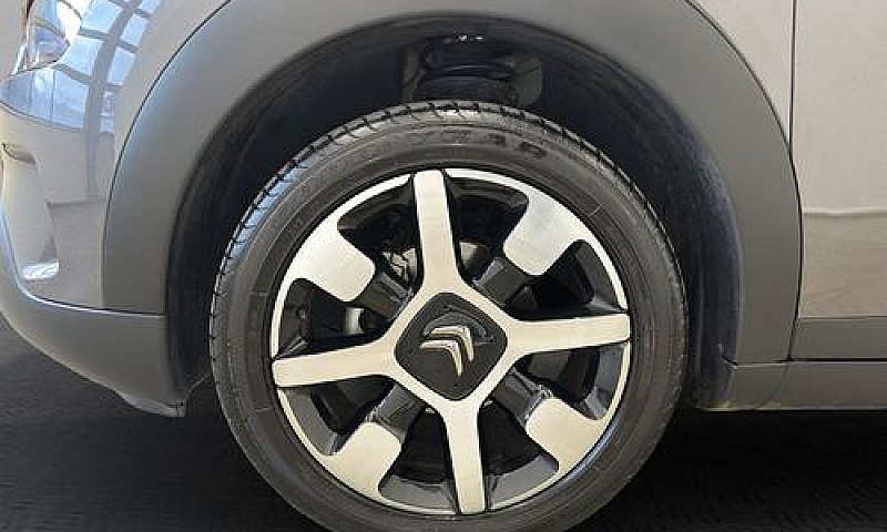 Citroen C4 Cactus 1....
