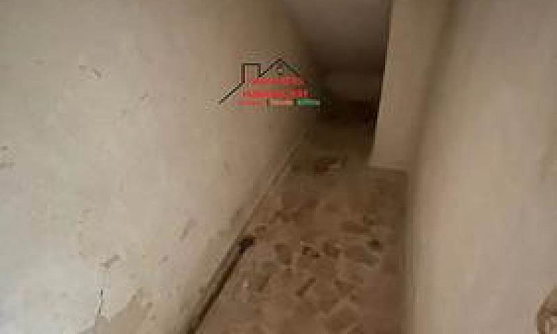 Palazzina A Trappeto...