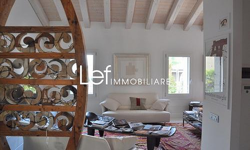 Rif.as11_1| Casa Sem...