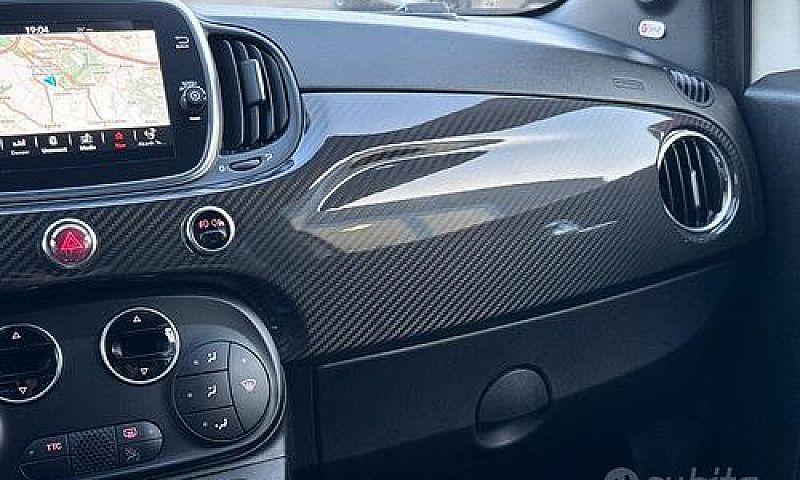 595 Competizione  Se...