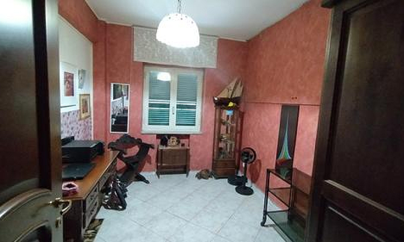 Appartamento 120 Mq ...