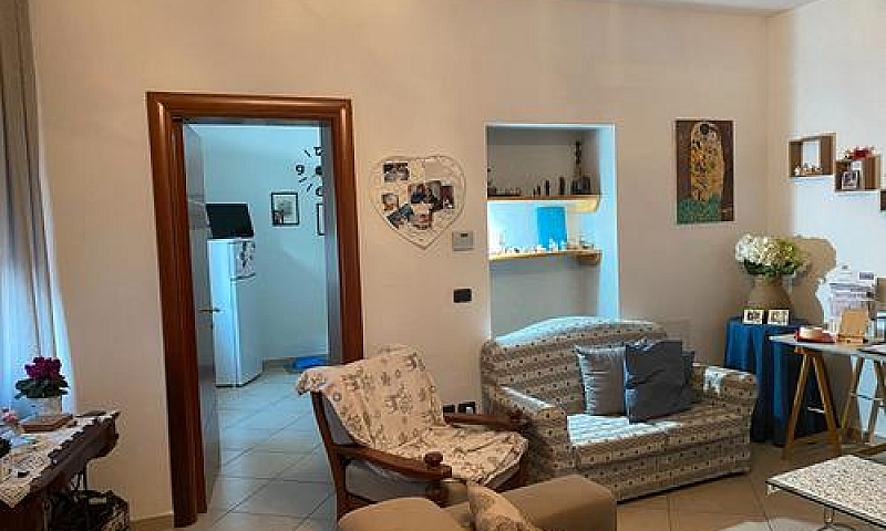 Stupenda Casa Su Due...