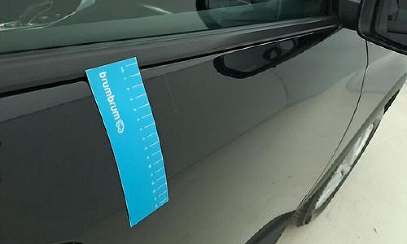 Peugeot 3008 Active ...