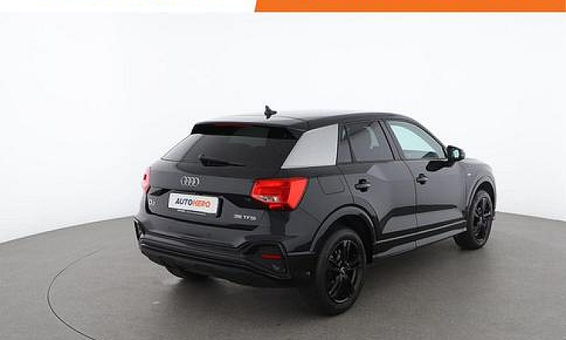Audi Q2 Re38971...
