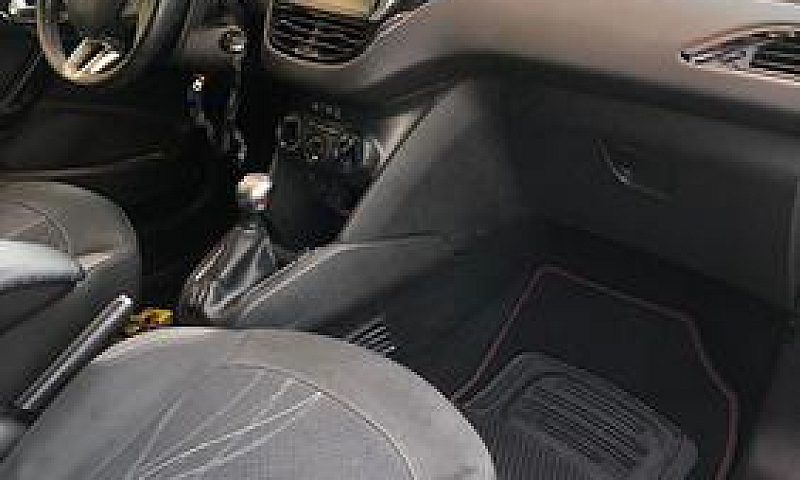 Peugeot 208 1.2 Spor...