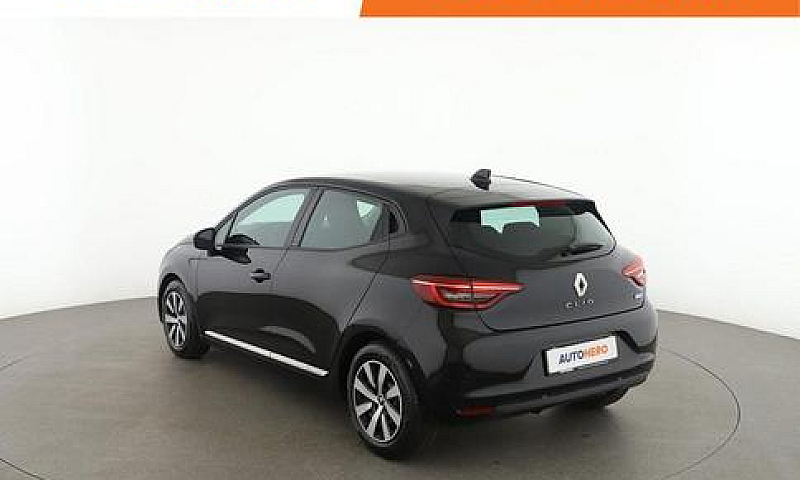 Renault Clio Ps23929...