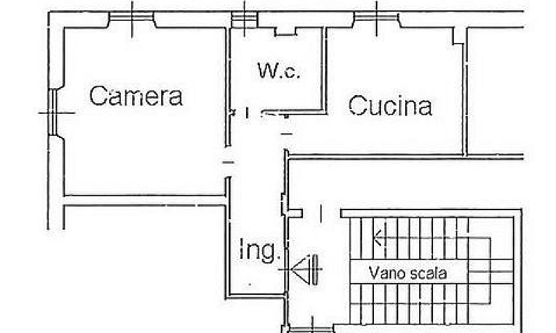 R.1711 Canaletto Bil...