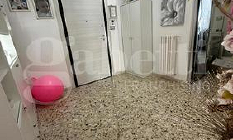 Appartamento Ostuni ...