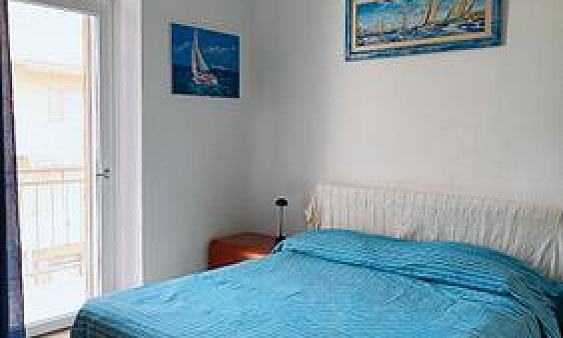 Alghero Trilocale Ri...