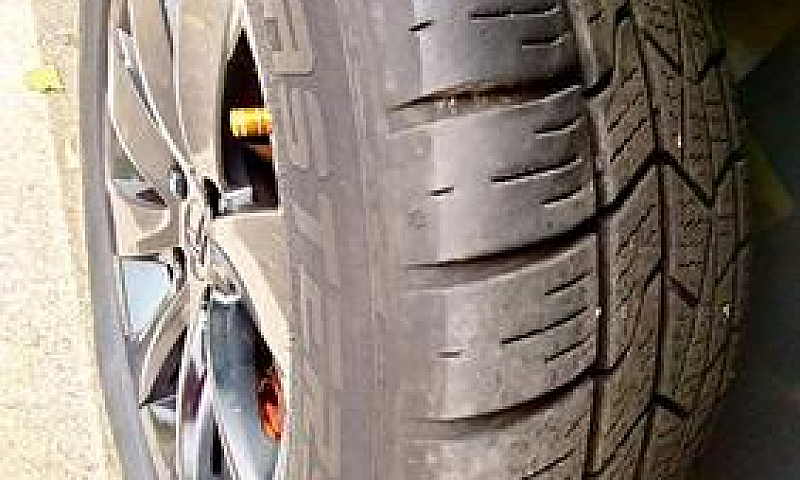 Citroen C4 Gran Pica...